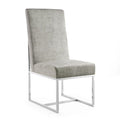 Element - Dining Chair