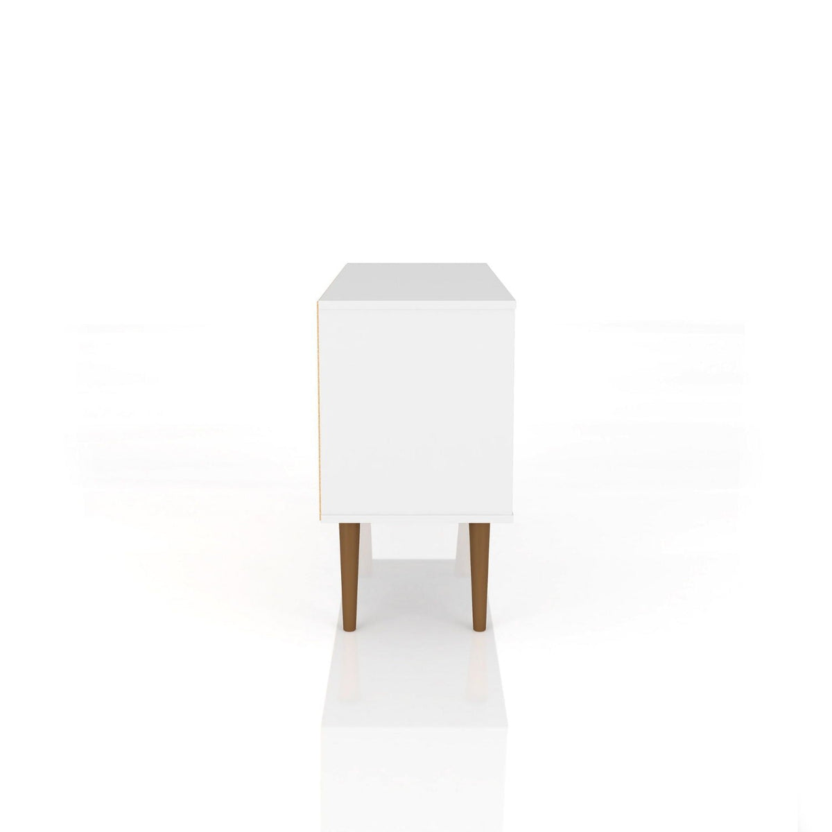 Liberty - Sleek Door Design TV Stand