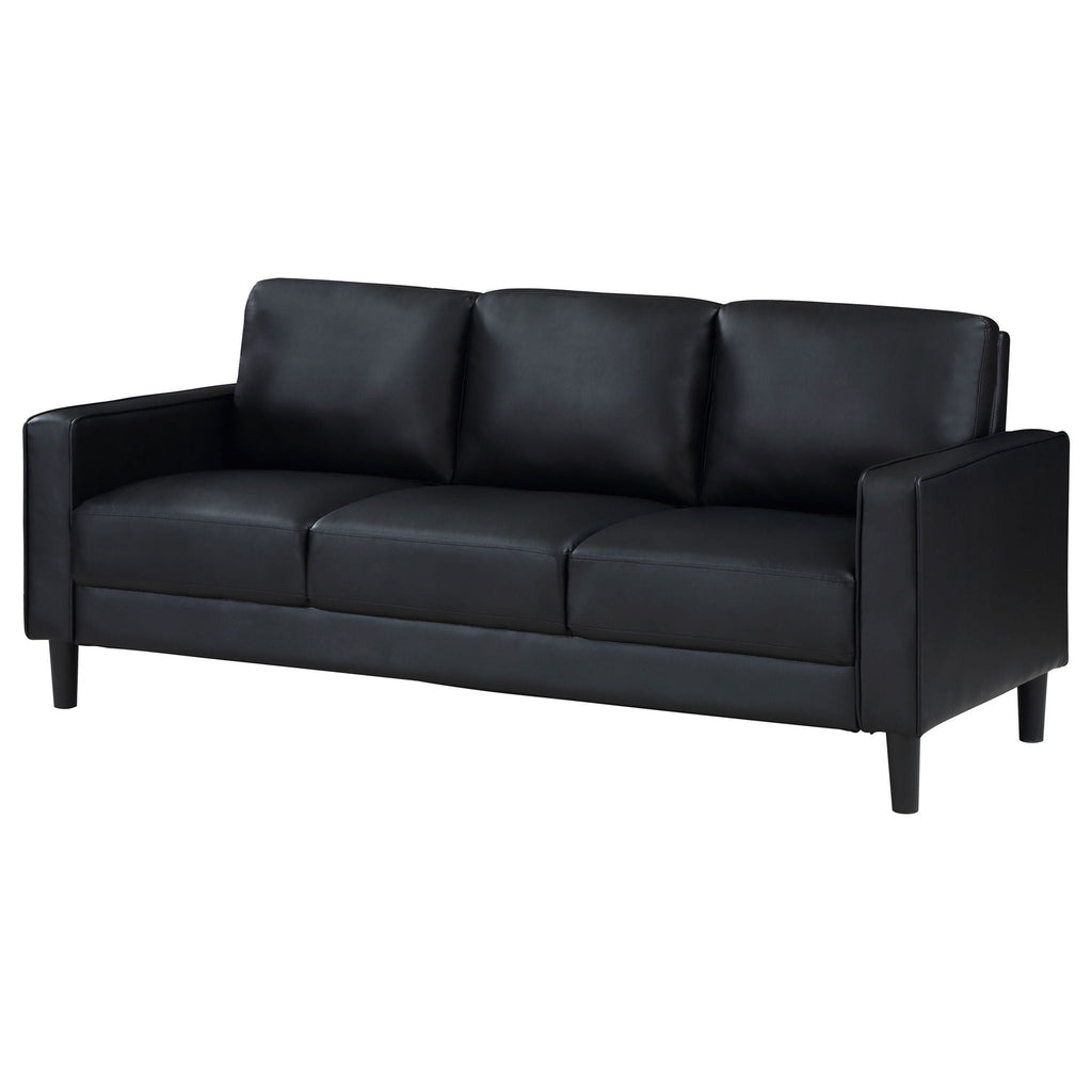 Farallone - Track Arm Sofa