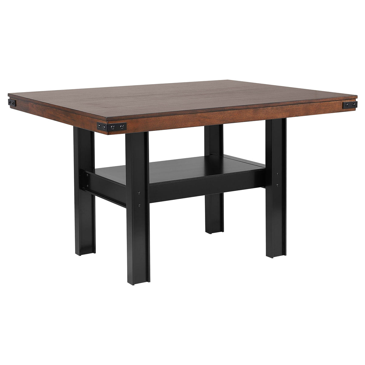 Walden - Counter Height Dining Set