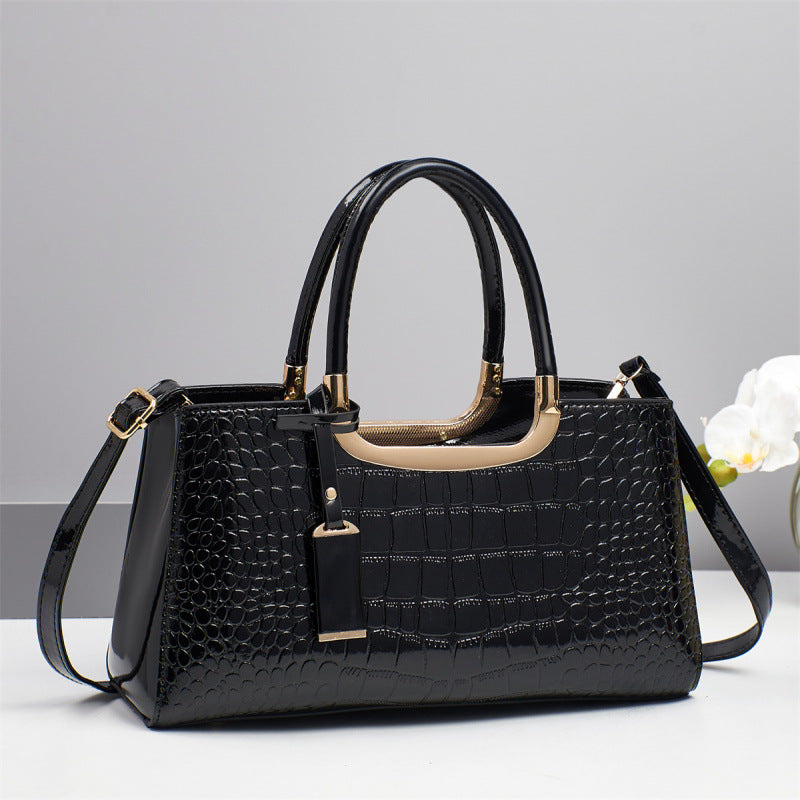 Elegant WomensMoms Wedding Bag ShoulderCrossbody Bag