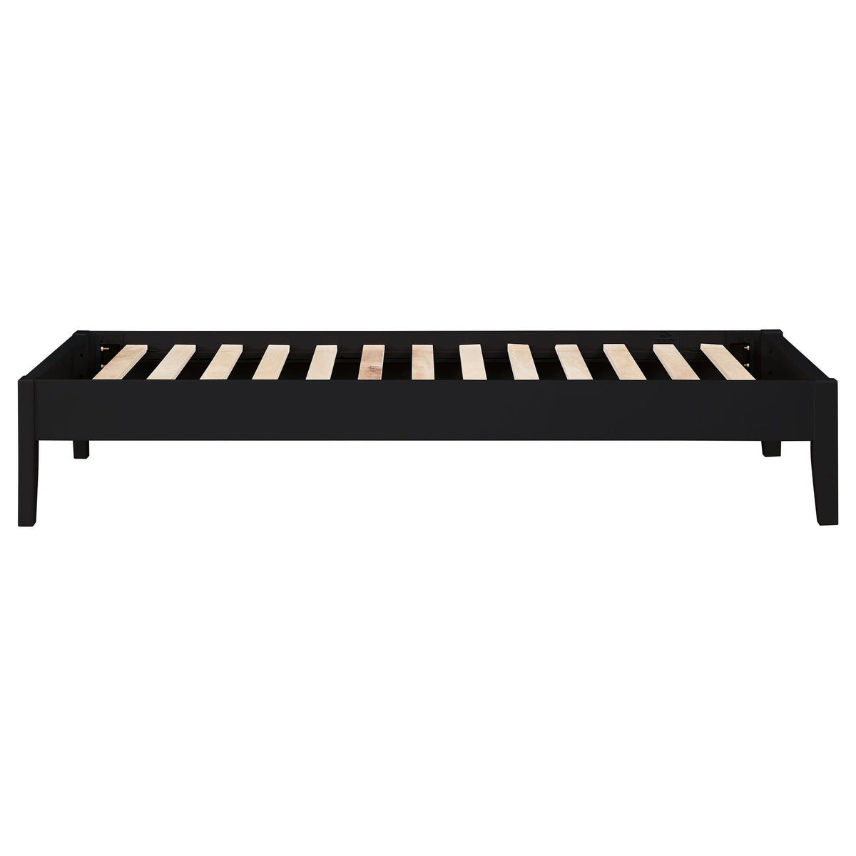 Spivey - Universal Platform Bed