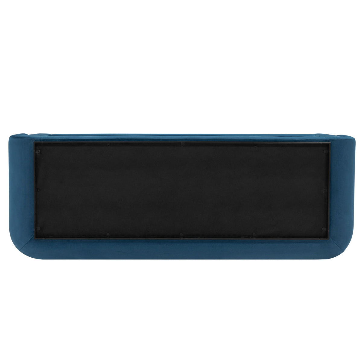 Edmonda - Sofa