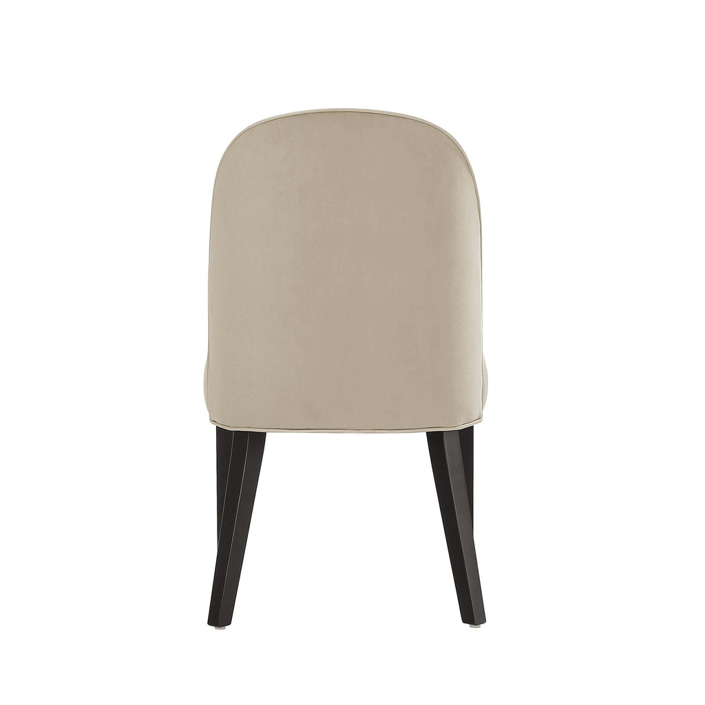 Hillman - Dining Chair (Set of 2)
