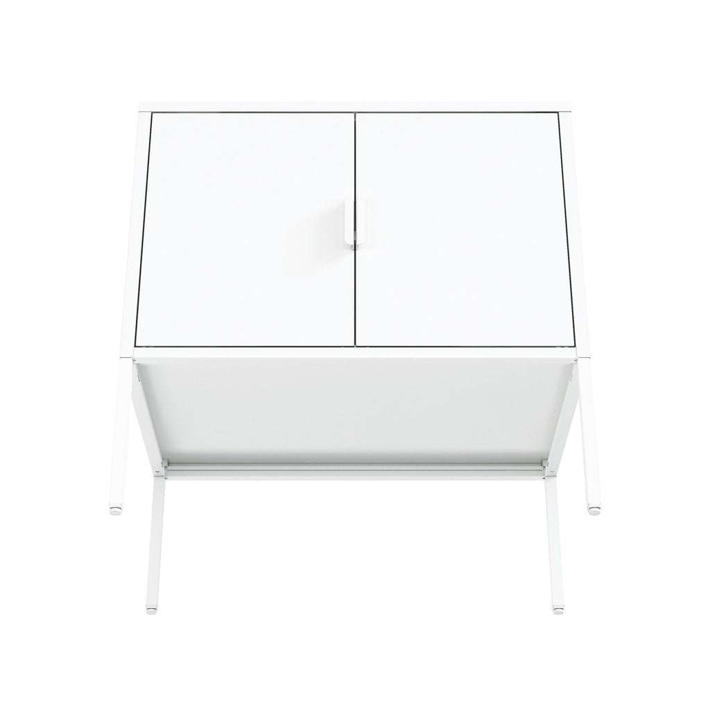 Ava - Accent Cabinet