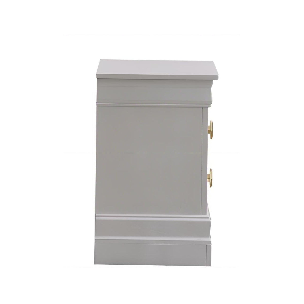 Verona - Nightstand