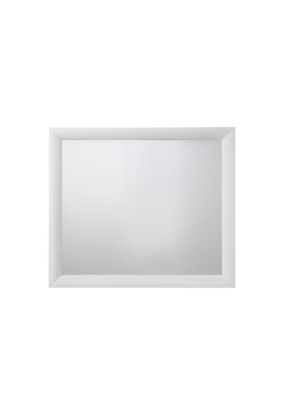 Ireland Contemporary Design Mirror