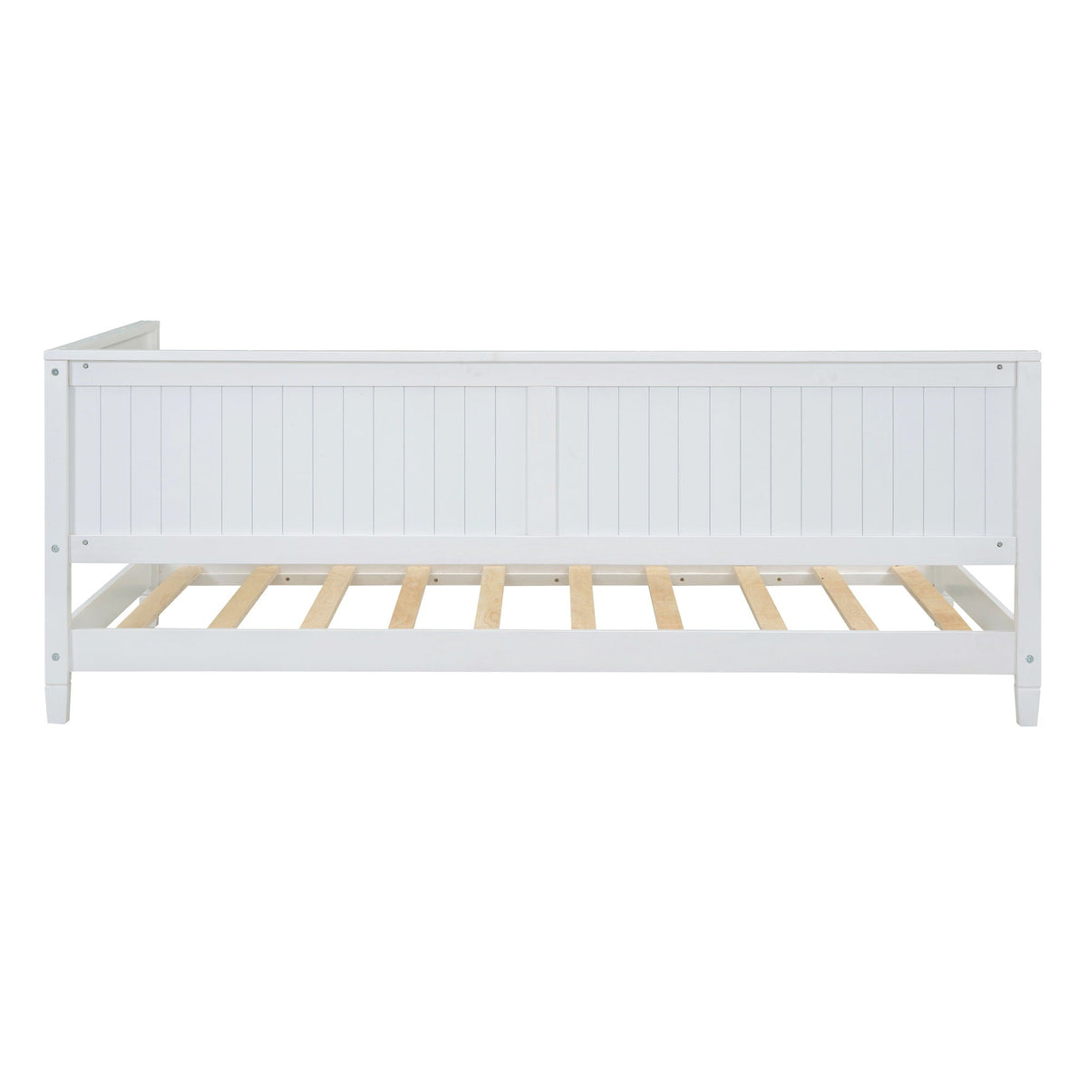Modern Daybed / Sofa Bed