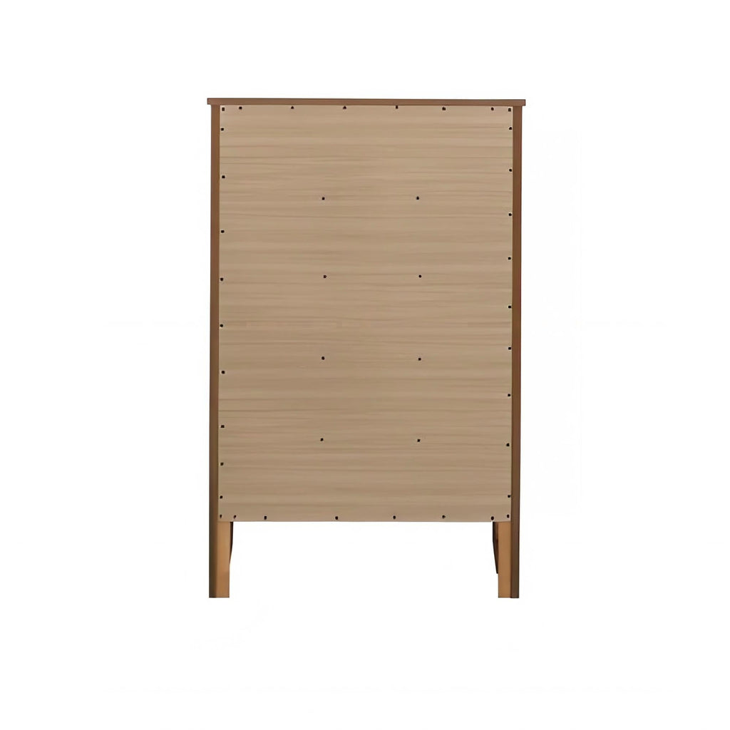 Daniel - Chest, 5 Drawer Storage Unit