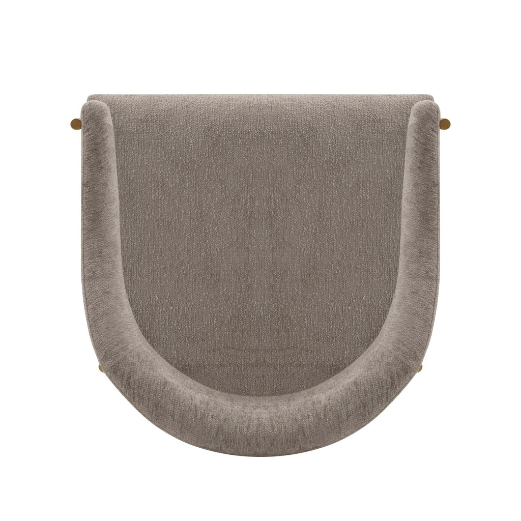 Lia - Armchair