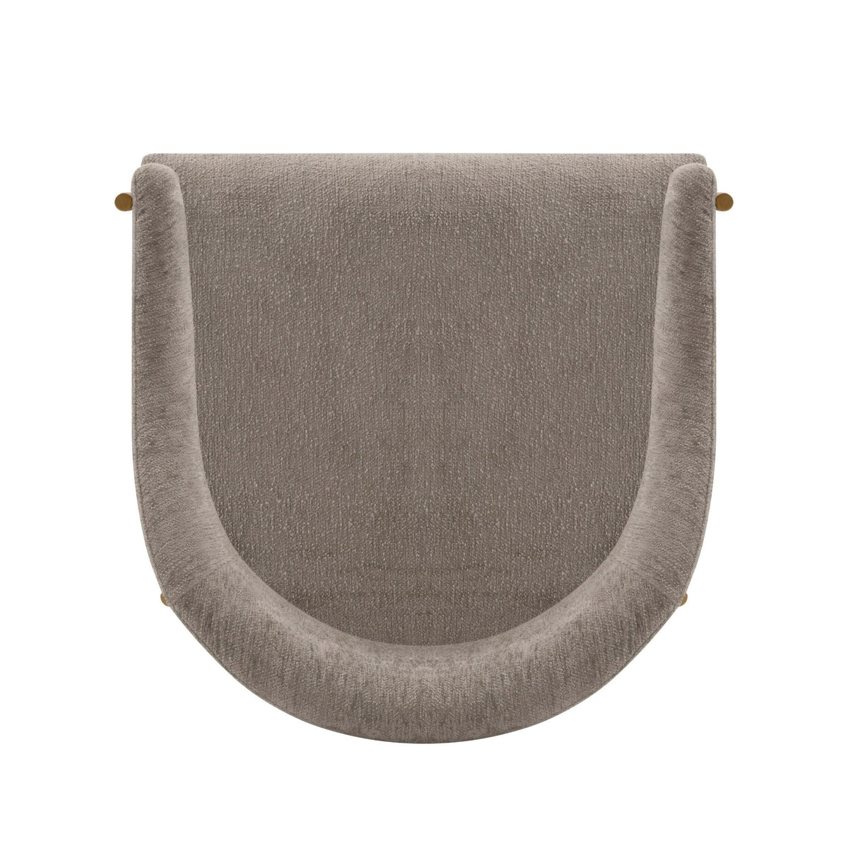 Lia - Armchair