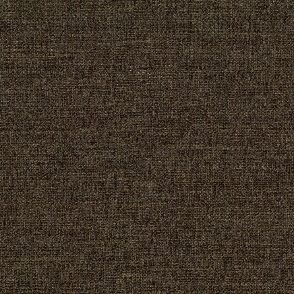 Dining Chair (Set of 2) - Espresso Brown