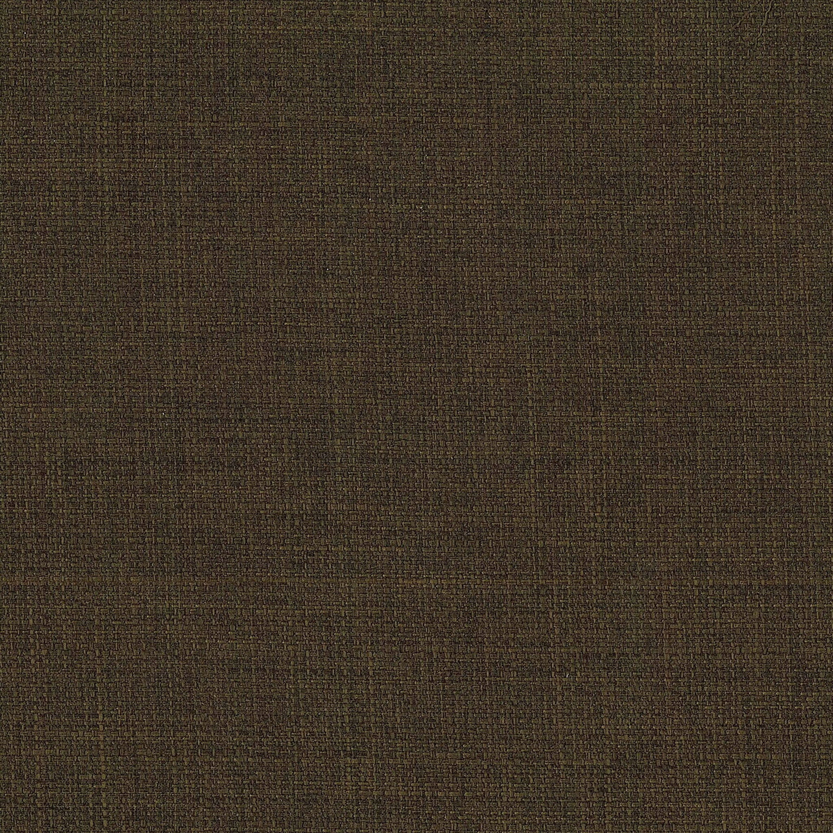 Dining Chair (Set of 2) - Espresso Brown