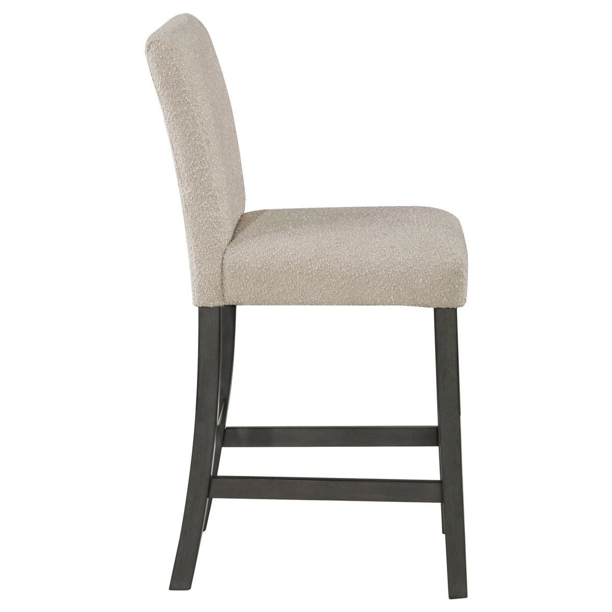Murtry - Counter Chair (Set of 2)