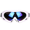 Ski Goggles Outdoor Sport Climbing Goggles