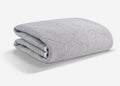 BedGear AIR-X Mattress Protector - Grey, Split Cal King (2pc)