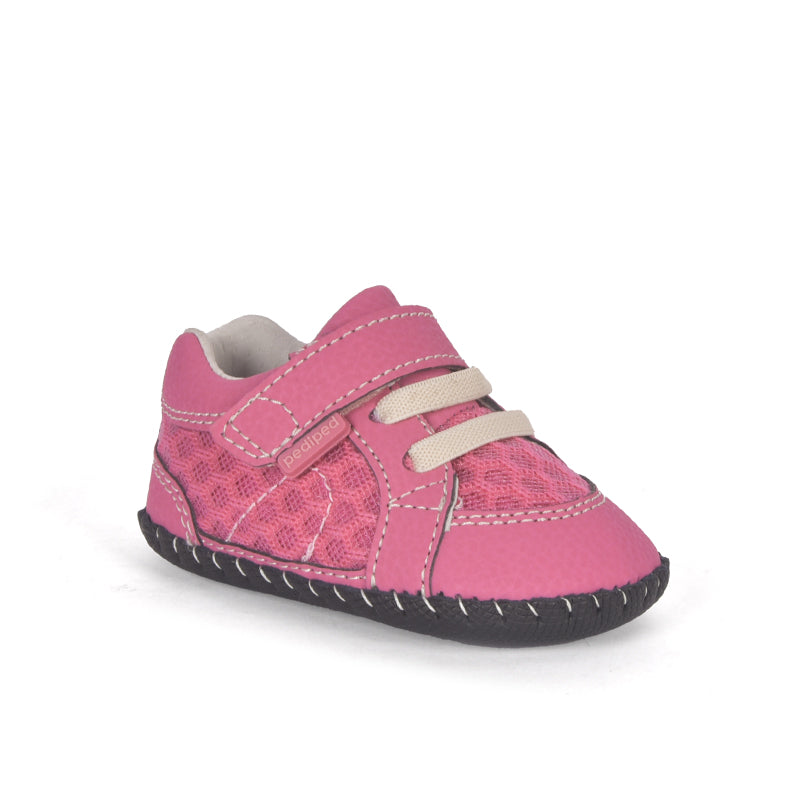 Dani - Originals® | Pink