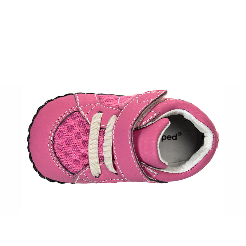 Dani - Originals® | Pink