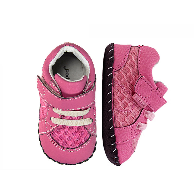 Dani - Originals® | Pink