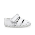 Ross - Originals® | White