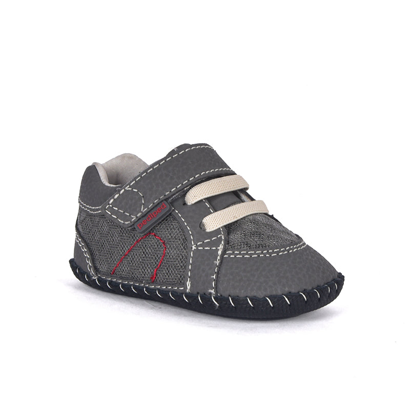 Dani - Originals® | Anchor Grey