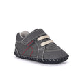 Dani - Originals® | Anchor Grey