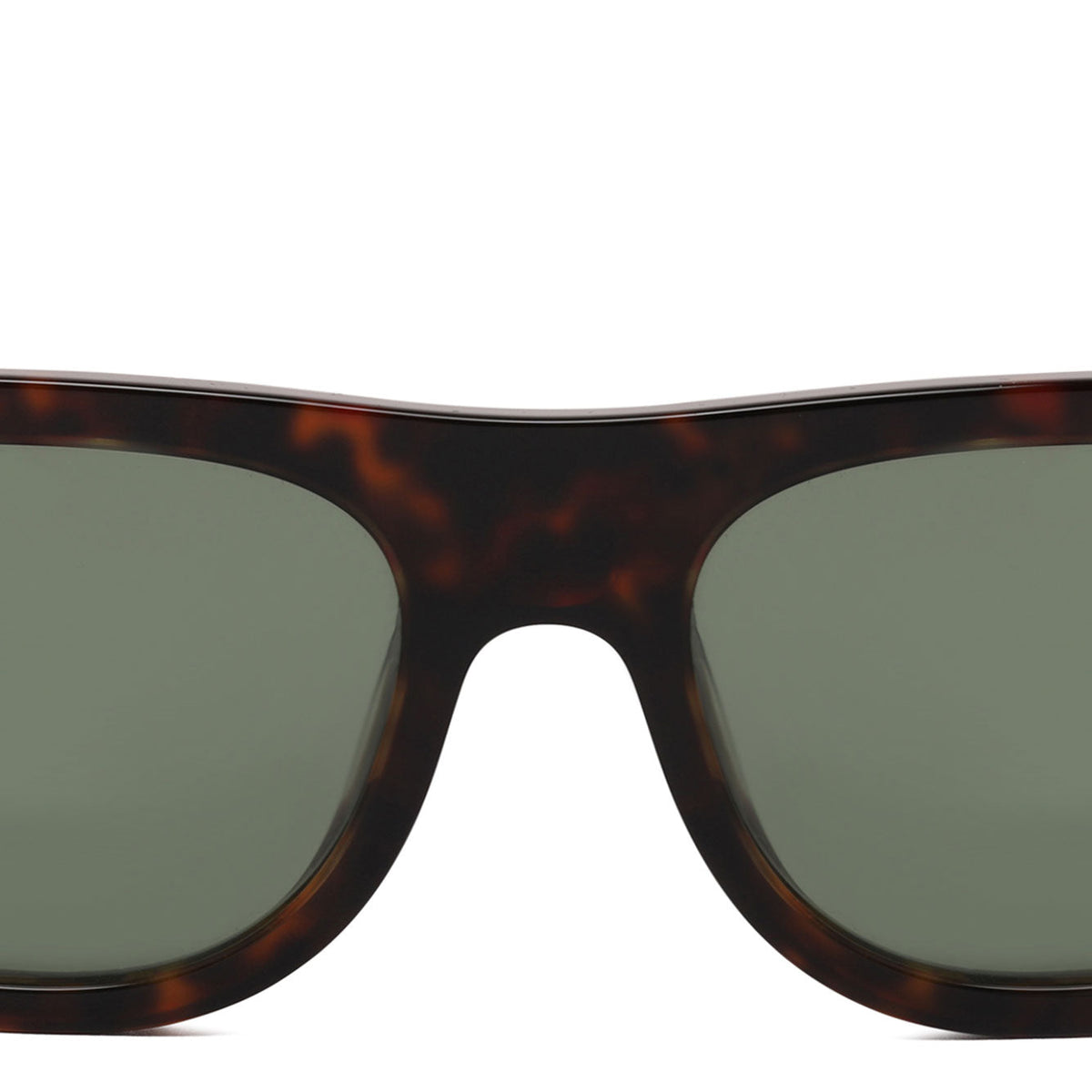 PRADA Stylish Acetate Sunglasses for Men