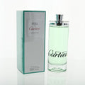 Eau De Cartier Concentrate by Cartier