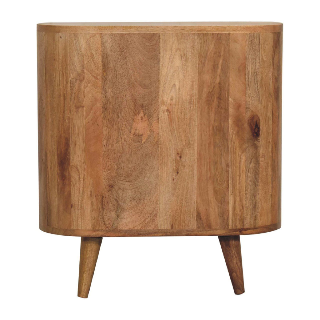 Mini Cabinet