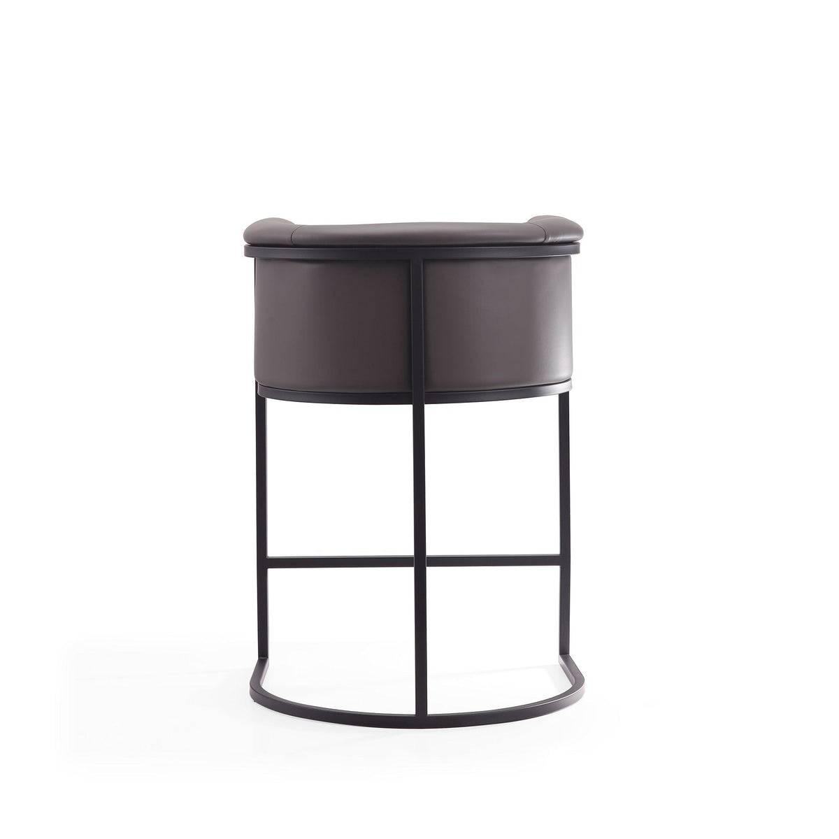 Cosmopolitan - Stool