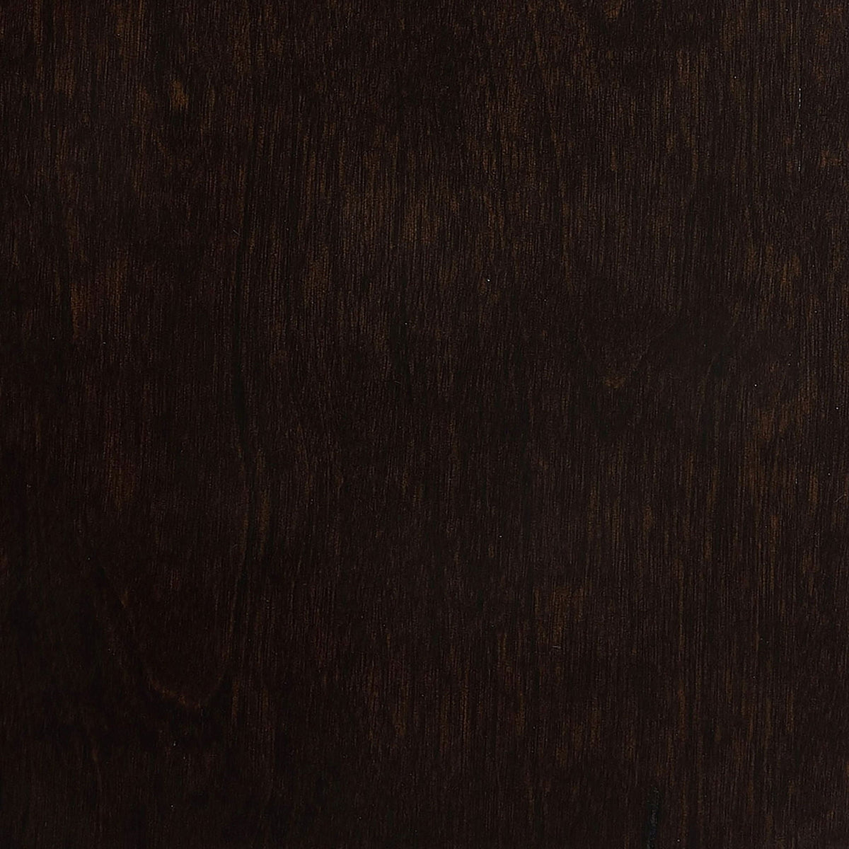 Prescott - 8 Drawer Dresser