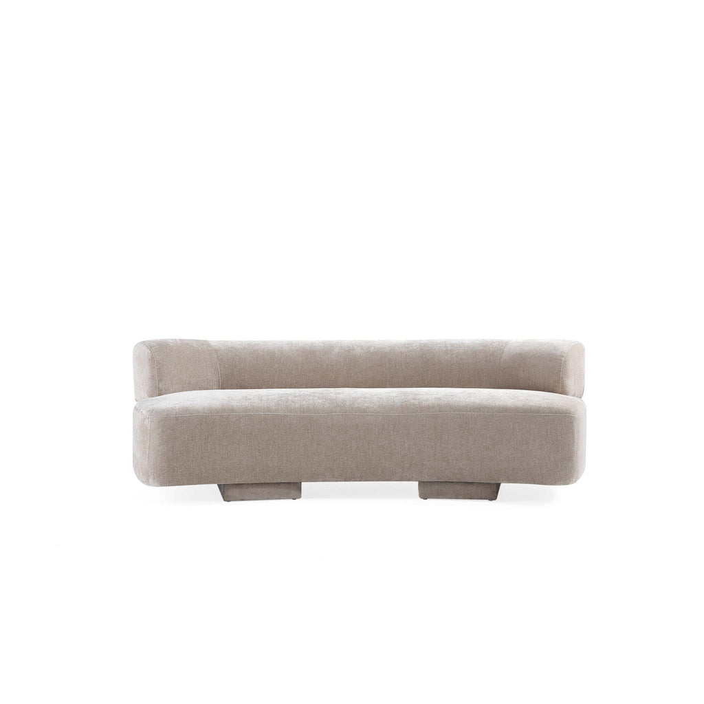 Verandah - Sofa