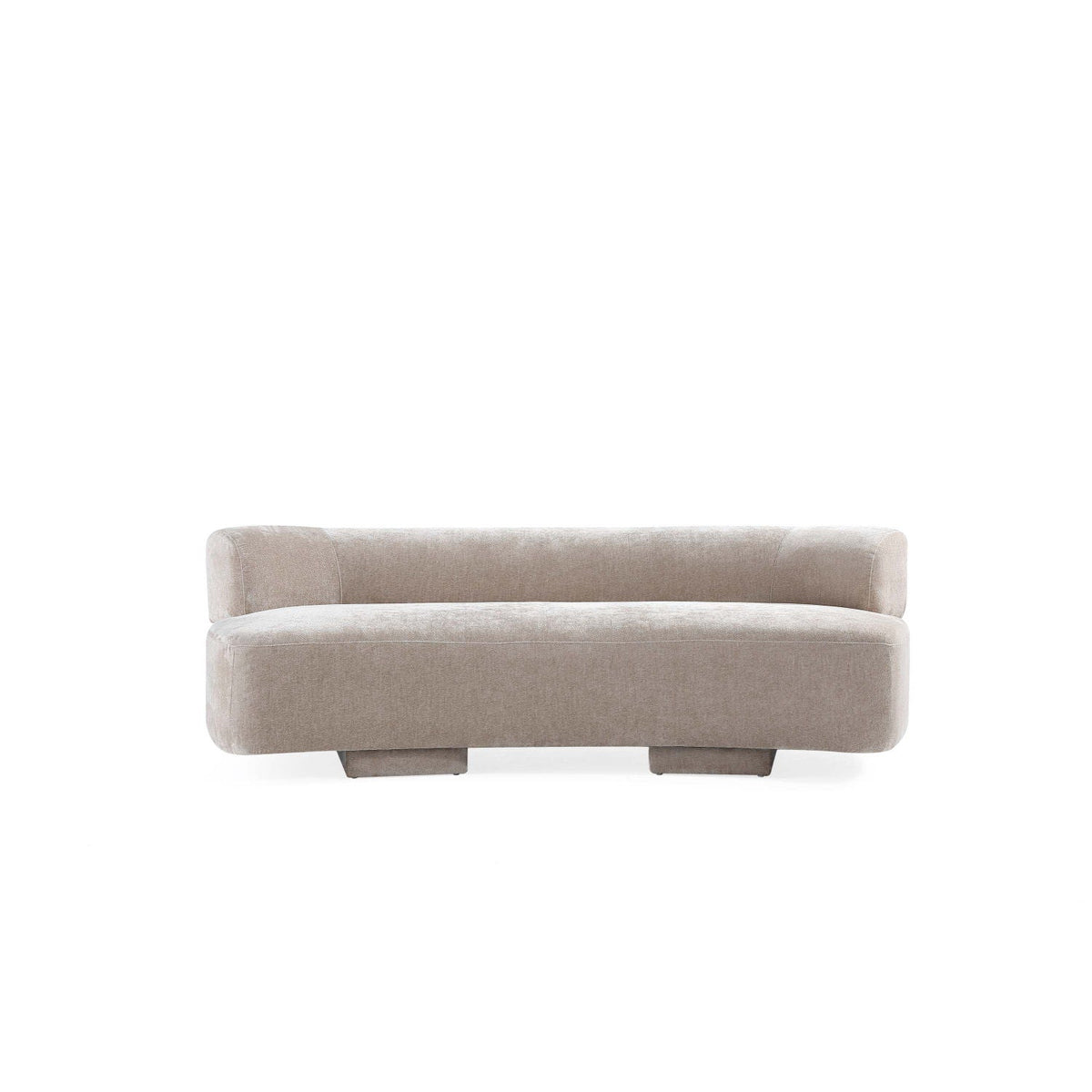 Verandah - Sofa