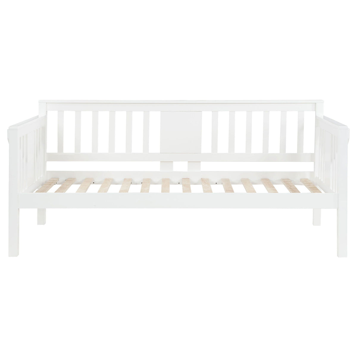 Albany - Daybed With Drop Down Table
