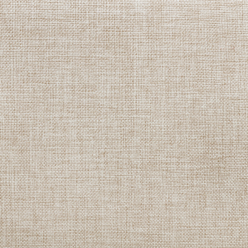 Clemence - Tufted Upholstered Bed With Rolled Back Design