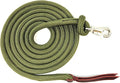 14FT Lead Rope with NP Snap