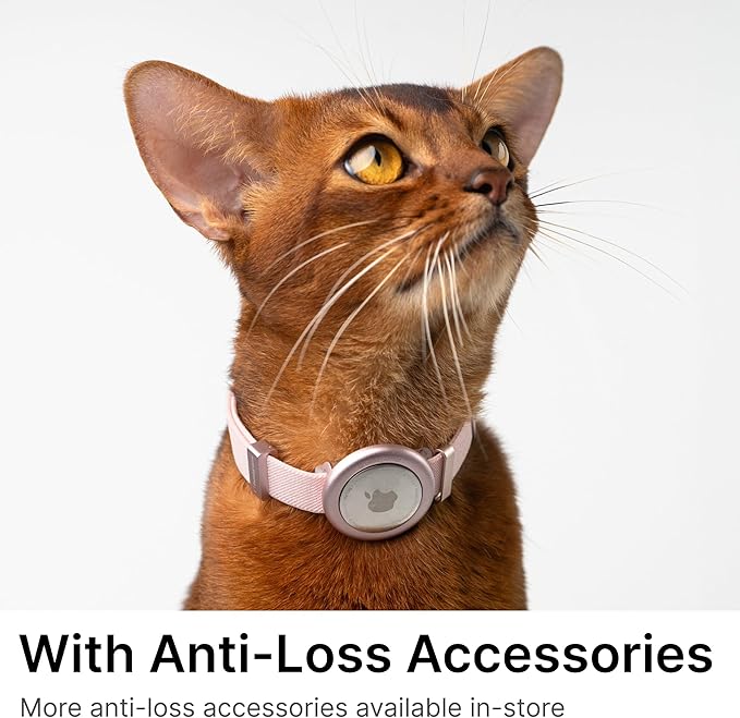 Safety Cat Collar Pro, Lightweight Elastic Release Non Breakaway Cat Collar Adjustable with Snap Fastener for Kitten All Small Large Cats,US IDA Gold Award (Midnight Black, S 5.9-11.8")