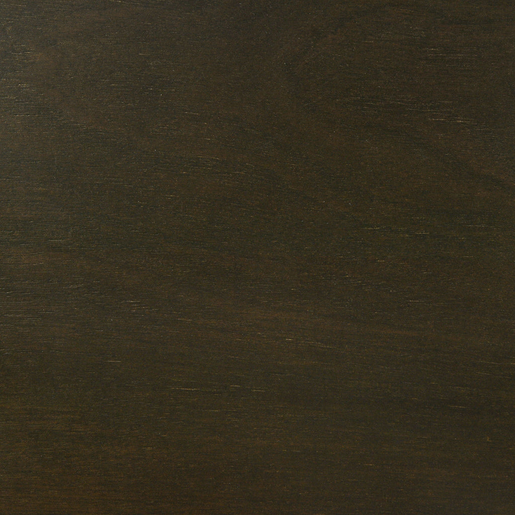 Clement - 4 Drawer Chest Of Drawers - Espresso