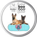 The Blissful Dog Belgian Malinois Boo Boo Butter, 16oz