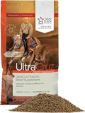 UltraCruz® Equine Relief Supplement, 10 lb
