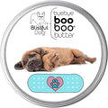 The Blissful Dog Cane Corso Boo Boo Butter, 1-Ounce
