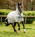 Horseware® Amigo® Bug Rug Fly Sheet (0g Light)