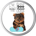 The Blissful Dog Yorkshire Terrier Boo Boo Butter, 16 oz.