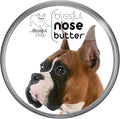 The Blissful Dog Show Ear Boxer Unscented Nose Butter - Dog Nose Butter, 16 Ounce