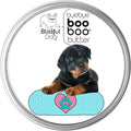The Blissful Dog 1 oz TIN Rottweiler Booboo Butter