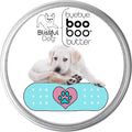 The Blissful Dog Labrador Retriever Boo Boo Butter, 16 oz.