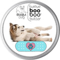 The Blissful Dog Malamute Boo Butter, 2 oz