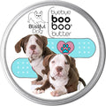 The Blissful Dog American Bulldog Boo Boo Butter, 16oz
