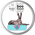 The Blissful Dog Xoloitzcuintli Boo Boo Butter, 1-Ounce