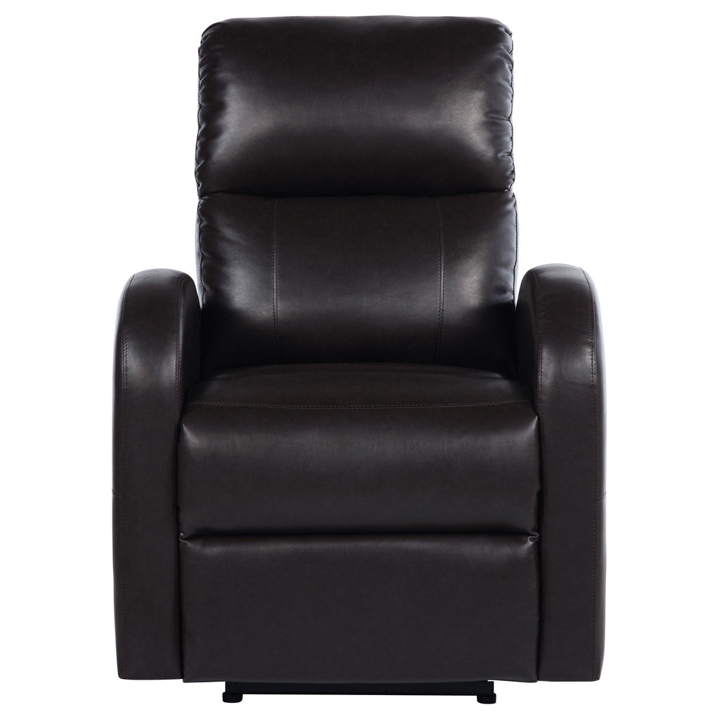 Meglia - Power Recliner Chair